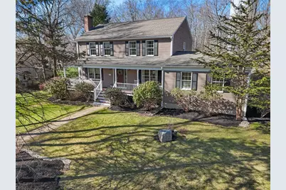 14 High Street, Barrington, RI 02806 - Photo 2