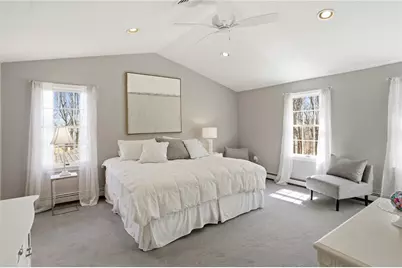 14 High Street, Barrington, RI 02806 - Photo 30