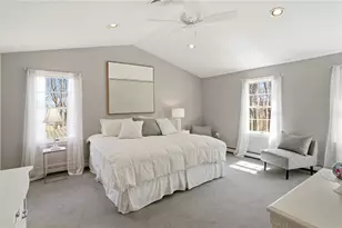 14 High St, Barrington, RI 02806 - Photo 30