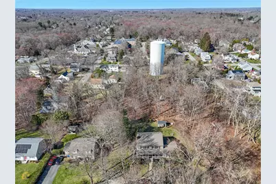 14 High Street, Barrington, RI 02806 - Photo 44