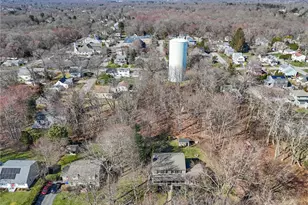 14 High St, Barrington, RI 02806 - Photo 44