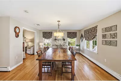 14 High Street, Barrington, RI 02806 - Photo 22