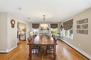 14 High St, Barrington, RI 02806 - Photo 22