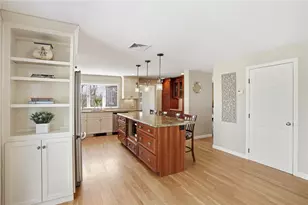 14 High St, Barrington, RI 02806 - Photo 16