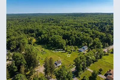 2406 Division Road, East Greenwich, RI 02818 - Photo 1