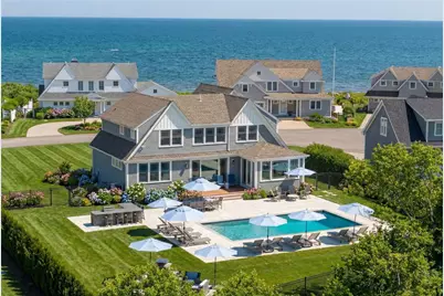 1048 Ocean Road, Narragansett, RI 02882 - Photo 1