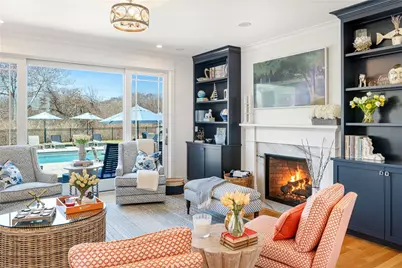 1048 Ocean Road, Narragansett, RI 02882 - Photo 10