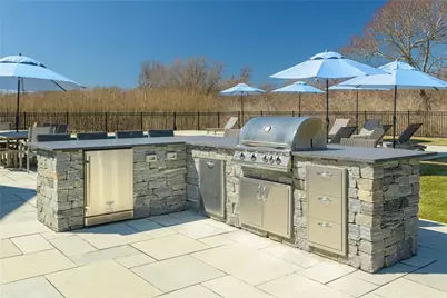 1048 Ocean Road, Narragansett, RI 02882 - Photo 24