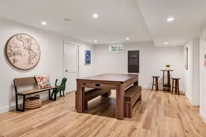 1048 Ocean Road, Narragansett, RI 02882 - Photo 48