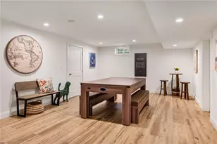 1048 Ocean Rd, Narragansett, RI 02882 - Photo 48