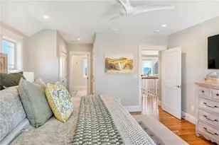 1048 Ocean Rd, Narragansett, RI 02882 - Photo 34