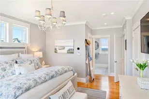 1048 Ocean Rd, Narragansett, RI 02882 - Photo 26