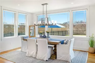 1048 Ocean Rd, Narragansett, RI 02882 - Photo 20