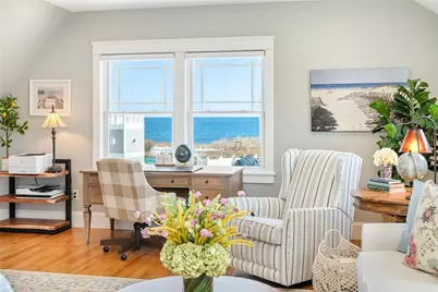 1048 Ocean Road, Narragansett, RI 02882 - Photo 36