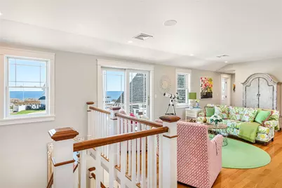 1048 Ocean Road, Narragansett, RI 02882 - Photo 30