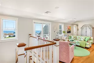 1048 Ocean Rd, Narragansett, RI 02882 - Photo 30