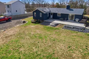 77 Woodlawn Ave, North Providence, RI 02904 - Photo 34