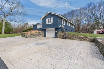 77 Woodlawn Avenue, North Providence, RI 02904 - Photo 2