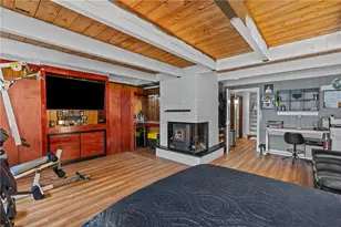 77 Woodlawn Ave, North Providence, RI 02904 - Photo 22