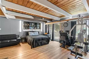 77 Woodlawn Ave, North Providence, RI 02904 - Photo 20