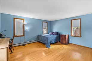 77 Woodlawn Ave, North Providence, RI 02904 - Photo 16