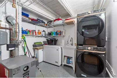 77 Woodlawn Avenue, North Providence, RI 02904 - Photo 26