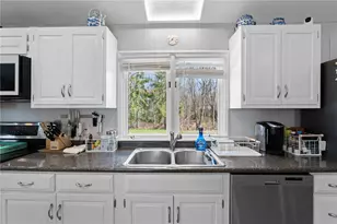 77 Woodlawn Ave, North Providence, RI 02904 - Photo 12