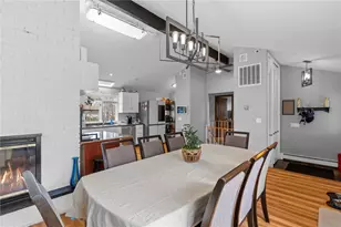 77 Woodlawn Ave, North Providence, RI 02904 - Photo 6