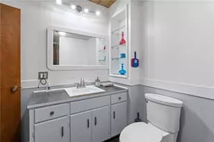 77 Woodlawn Ave, North Providence, RI 02904 - Photo 24