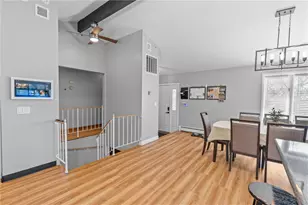 77 Woodlawn Ave, North Providence, RI 02904 - Photo 10