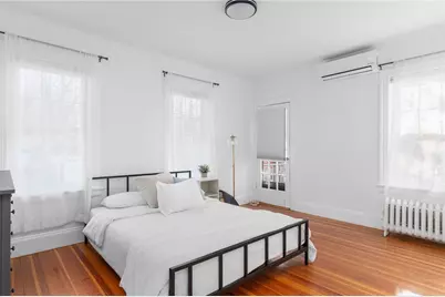 420 Wayland Avenue, Providence, RI 02906 - Photo 18