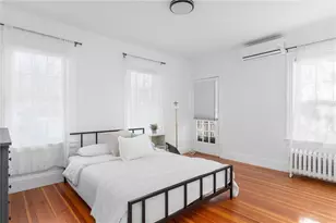 420 Wayland Ave, Providence, RI 02906 - Photo 18