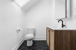 420 Wayland Ave, Providence, RI 02906 - Photo 26