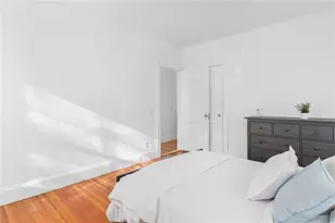 420 Wayland Ave, Providence, RI 02906 - Photo 20