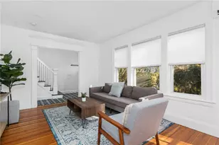 420 Wayland Ave, Providence, RI 02906 - Photo 8