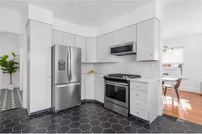 420 Wayland Avenue, Providence, RI 02906 - Photo 14