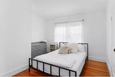 420 Wayland Avenue, Providence, RI 02906 - Photo 16