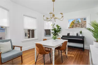 420 Wayland Avenue, Providence, RI 02906 - Photo 10