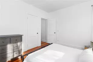 420 Wayland Ave, Providence, RI 02906 - Photo 22