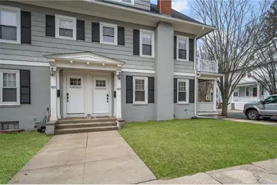 420 Wayland Avenue, Providence, RI 02906 - Photo 2