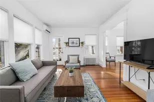 420 Wayland Ave, Providence, RI 02906 - Photo 6