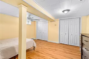 34 Steere Ave, North Providence, RI 02911 - Photo 8
