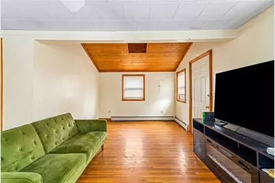 34 Steere Avenue, North Providence, RI 02911 - Photo 14