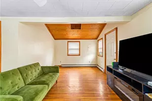34 Steere Ave, North Providence, RI 02911 - Photo 14
