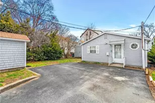 34 Steere Ave, North Providence, RI 02911 - Photo 18