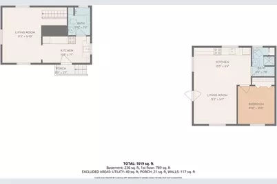 34 Steere Avenue, North Providence, RI 02911 - Photo 24