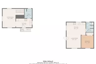 34 Steere Ave, North Providence, RI 02911 - Photo 24