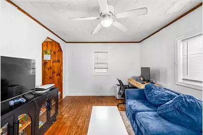 34 Steere Avenue, North Providence, RI 02911 - Photo 8