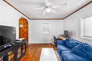 34 Steere Ave, North Providence, RI 02911 - Photo 8