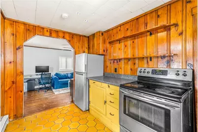 34 Steere Avenue, North Providence, RI 02911 - Photo 6